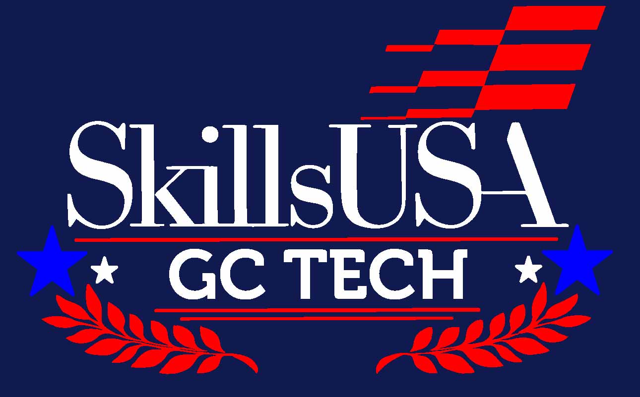 Skills-USA-NASBOCES-GC-Tech